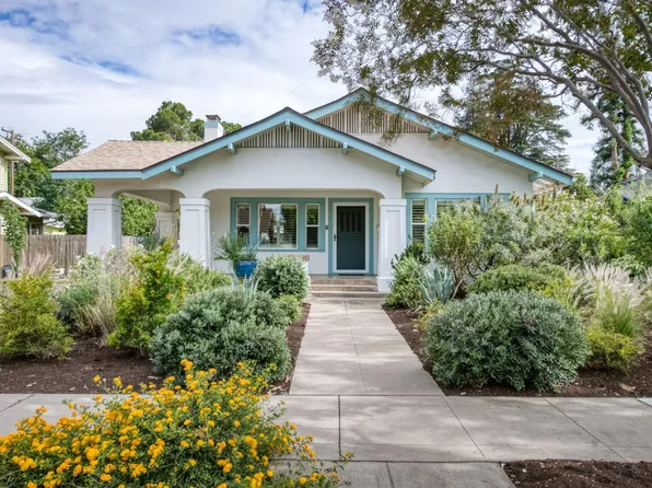 636 E Yale Ave, Fresno, CA 93704