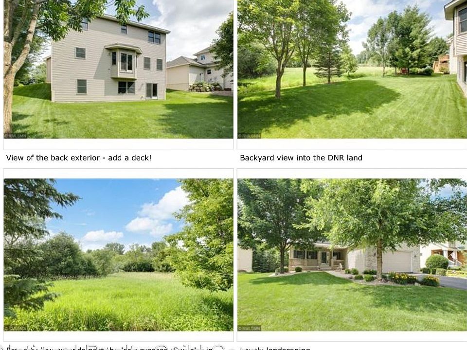1st image of 4355 Whitaker Ct
