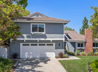 255 Poplar Crest Ave, Thousand Oaks, CA 91320