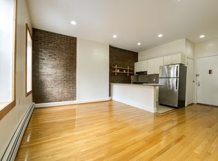 545 5th Ave #3-B, Brooklyn, NY 11215