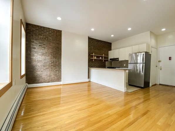 545 5th Avenue image 1 of 8