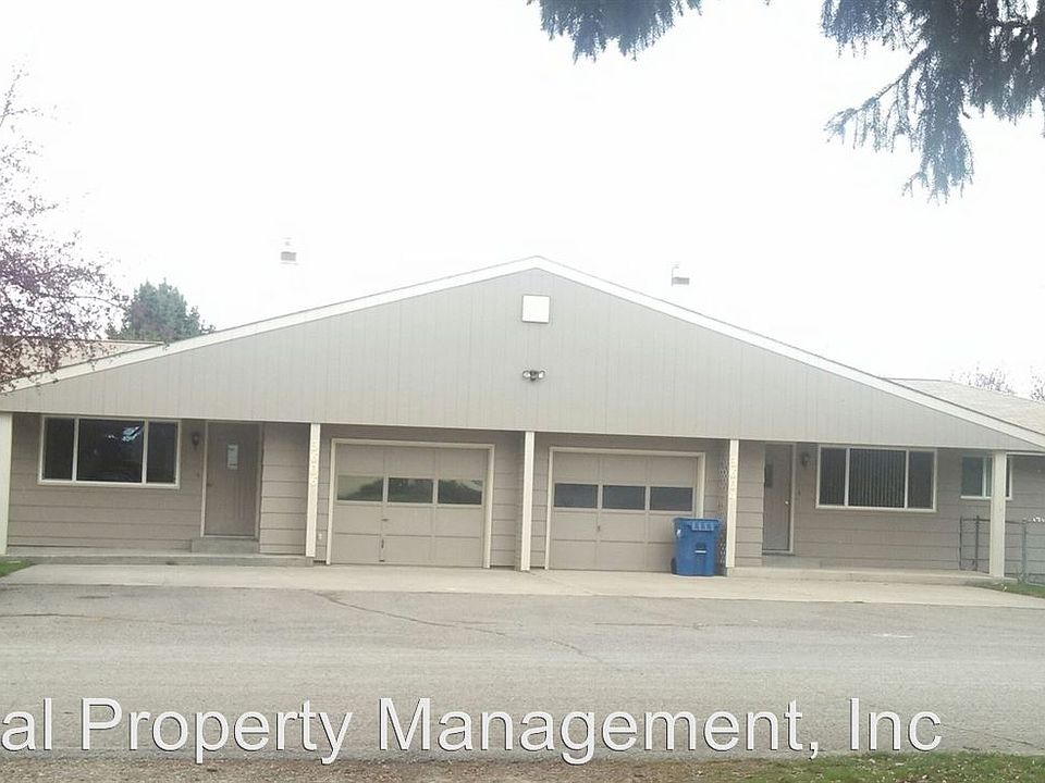 1st image of 3606 W Central Ave