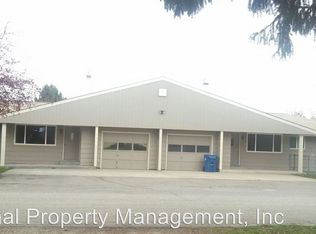 3606 W Central Ave, Missoula, MT 59804