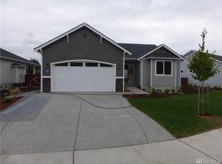 1729 River Walk Ln, Burlington, WA