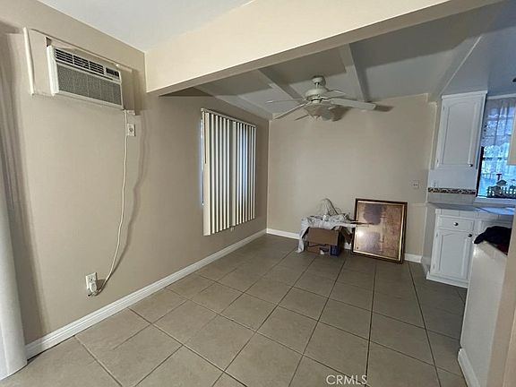 5th image of 1806 N Fairview St APT Q