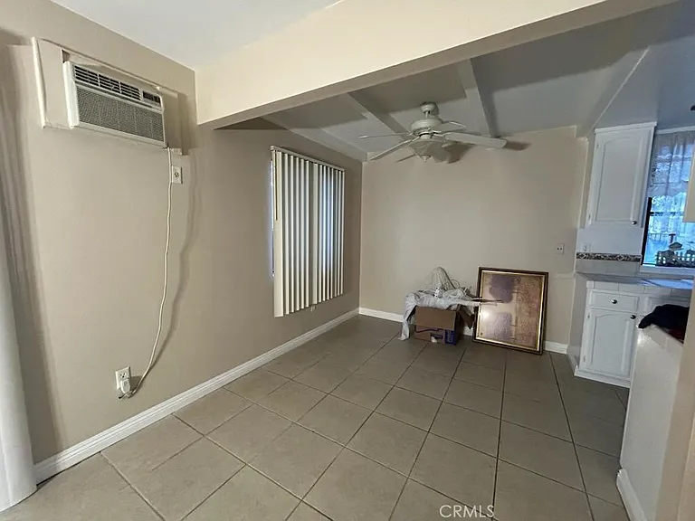 1806 N Fairview St #1806Q — Photo 4