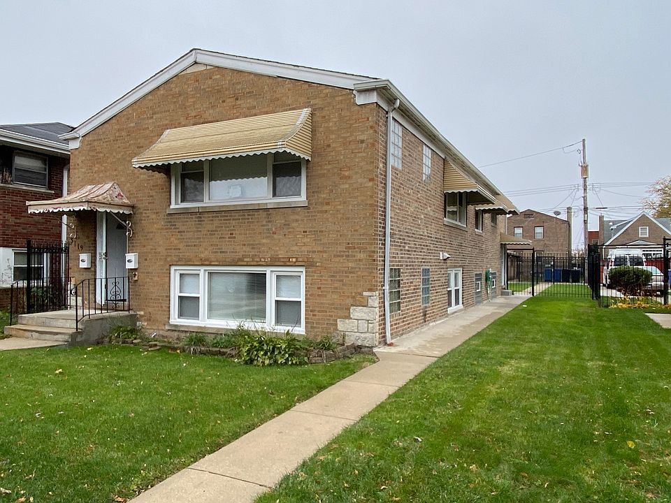 1st image of 5119 W Gladys Ave Floor 1
