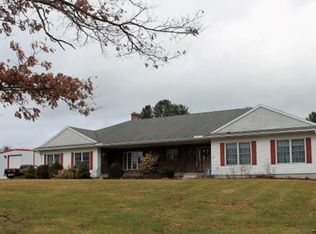 31 Fisherdick Rd, Ware, MA 01082