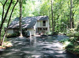 3 Binnacle Way, Hilton Head Island, SC 29676