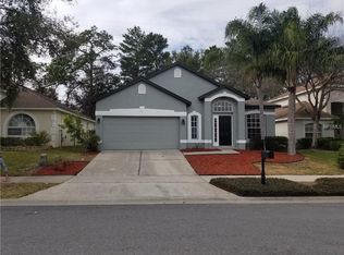 593 Randon Ter, Lake Mary, FL 32746