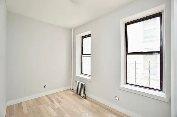 Rented by BRICK & GALO REALTY CORP | media 15