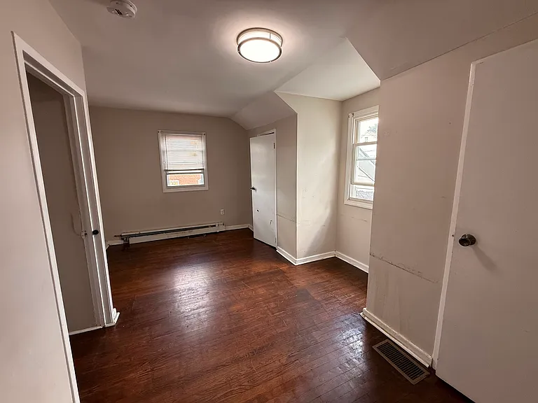 230-232 Eastern Pkwy #1 — Photo 8