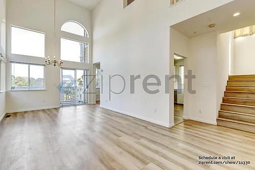 620 Alexis Cir Photo 1