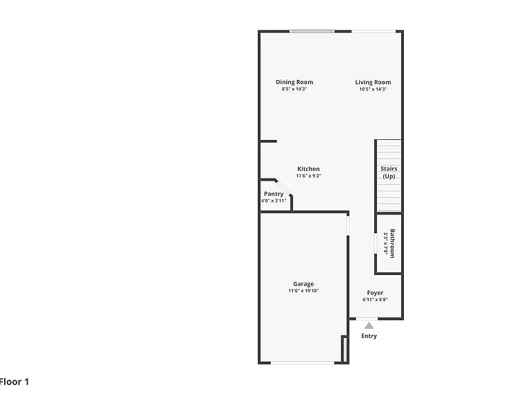 3533 Joshua Tree St — Photo 2