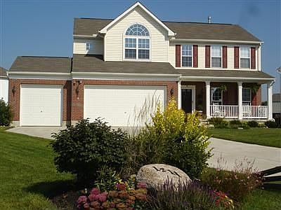 1st image of 1211 Hunt Club Dr
