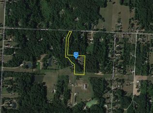 1616 Johns Rd, Clinton, OH 44216