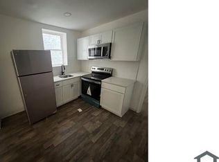 3029 W Susquehanna Ave #1, Philadelphia, PA 19121
