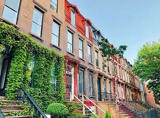 687 Greene Ave #2, Brooklyn, NY 11221