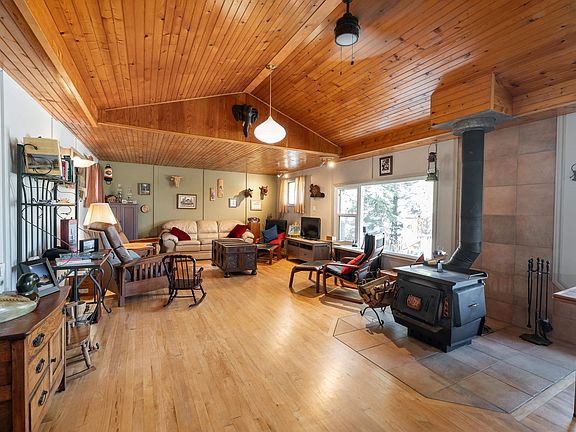 4th image of 51268 Range Rd #204-185