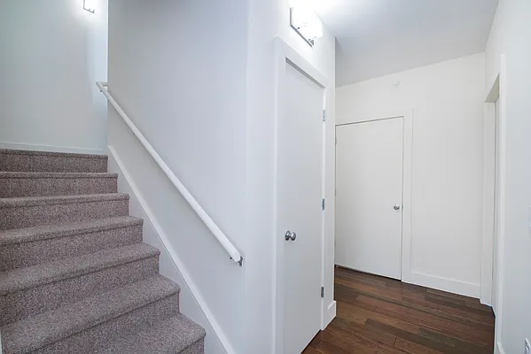 Sold by M. Nelson Realty LLC | media 16