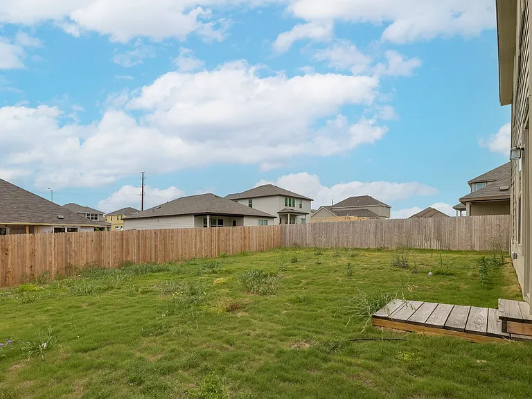3640 Wet Cloud Dr — Photo 16