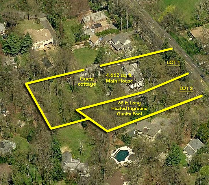1st image of 52 Mineola Ave