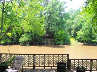 2936 W Fork Rd, Lake Charles, LA 70611