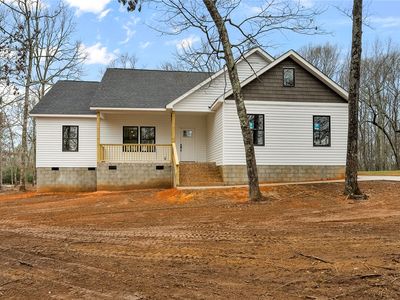 275A Paradise Vista Dr, Williamston, SC, 29697