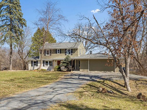 3rd image of 11 Duck Pass Rd