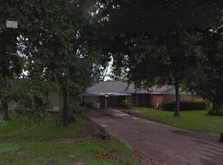 2230 Silverbonnet St, Houston, TX 77055