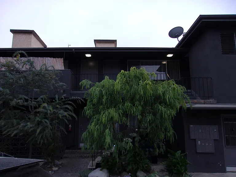 11334 Nebraska Ave — Photo 9
