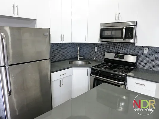 Rented by Next Door Realty NYC | media 26