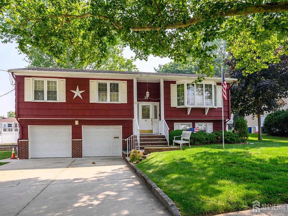1st image of 16 Sheinfine Ave