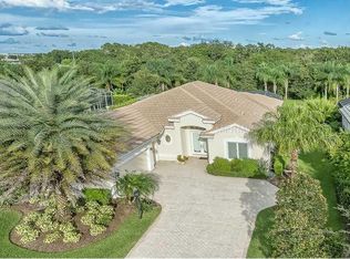 5350 97th Street Cir E, Lakewood Ranch, FL 34211
