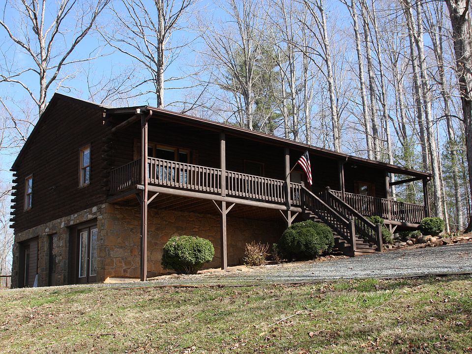 1st image of 184 Surry Ln