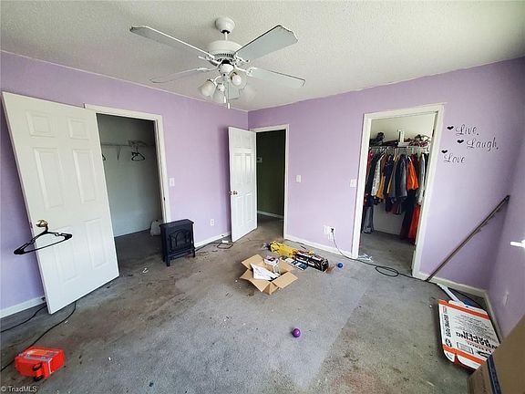 2nd image of 5010 Mallison Way