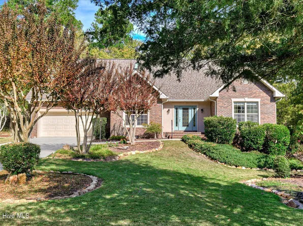 304 Palmer Lane, McCormick, SC 29835