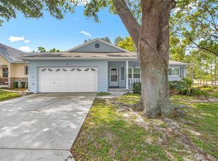 9080 SW 94th St UNIT C, Ocala, FL 34481