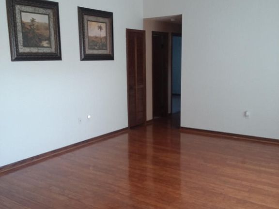 2nd image of 1310 Woodingham Dr