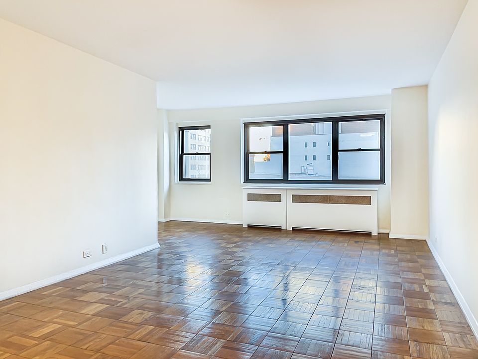 1st image of 176 E 77th St APT 4G