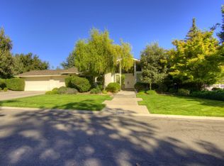 7008 Hillcrest Dr, Modesto, CA 95356