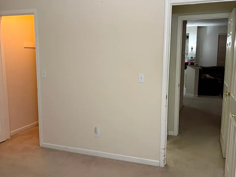 5140 Fawn Hollow Way — Photo 16