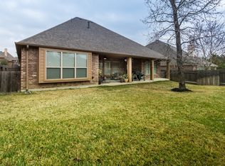 326 Arbor Trail Ln, Conroe, TX 77384