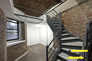 Rented by Zumper Inc