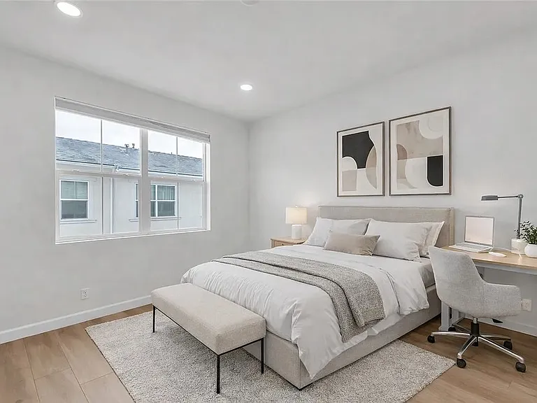 12338 Blue Sky Ct — Photo 17