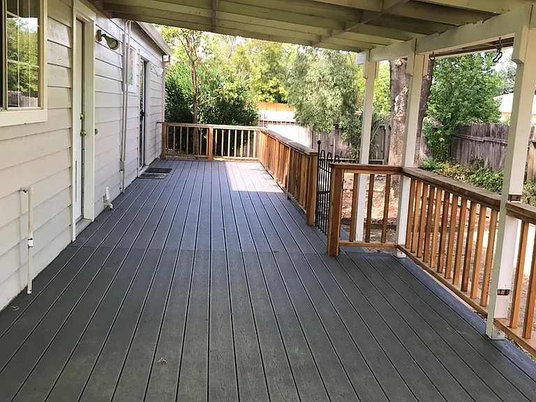 1653 Kildare Dr — Photo 16