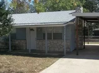 2114 Herrington St, Belton, TX 76513