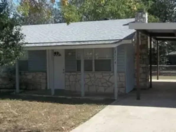 2114 Herrington St, Belton, TX 76513