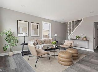 408 Laura Ave, Linthicum, MD 21090