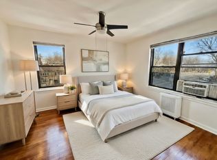 22-08 76th St UNIT 3A, East Elmhurst, NY